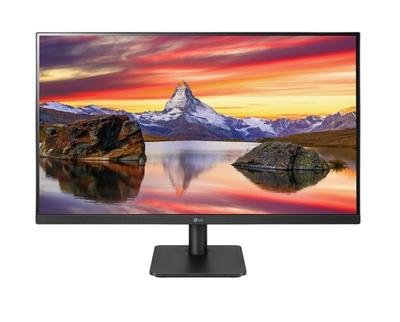 Monitor LED 27